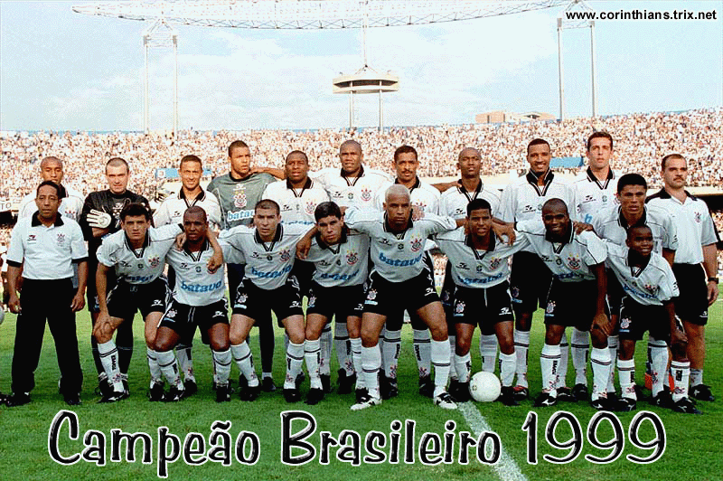 corinposbra99.jpeg (426680 bytes)